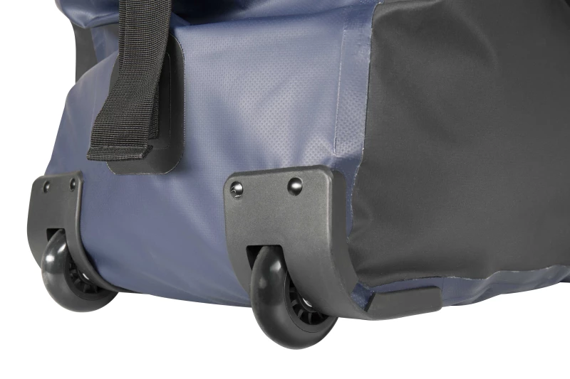 Taška ASCENT DRY DUFFLE