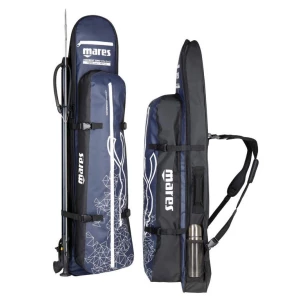 Taška ASCENT DRY FIN BAG
