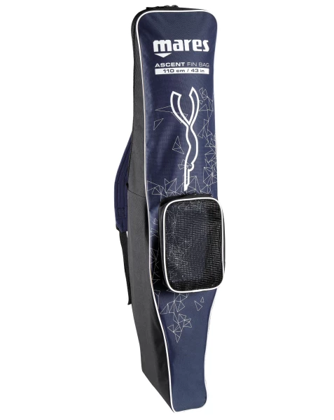 Taška ASCENT FIN BAG