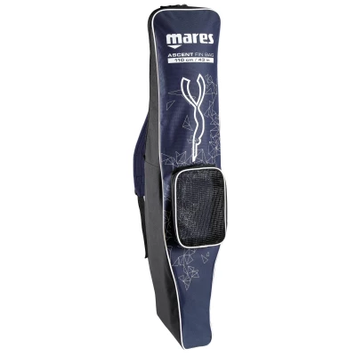 Taška ASCENT FIN BAG