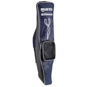 Taška ASCENT FIN BAG