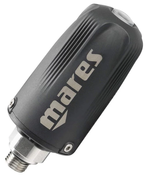Tlaková sonda LED tank Module 2.0