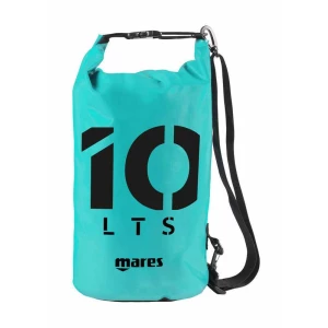 Vodotesná taška Seaside Dry Bag 10L