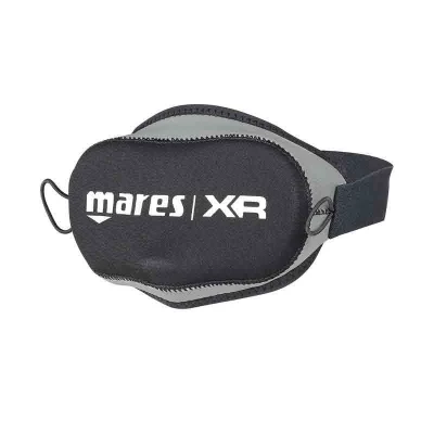 XR ZÁSLEPKA NA MASKU