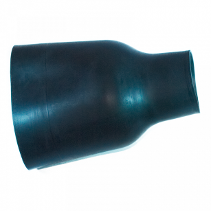 Zápästná latexová manžeta HD pre suchý oblek (pár)