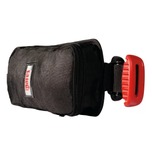 Záťažové kapsy MRS (2 ks) vo veľkosti M-XL (veľké 6 kg)