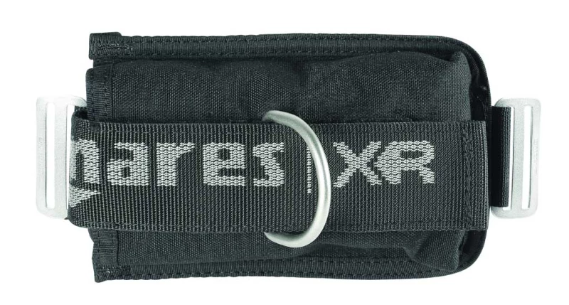 Záťažový systém SIDEMOUNT BOČNÝ (1ks)