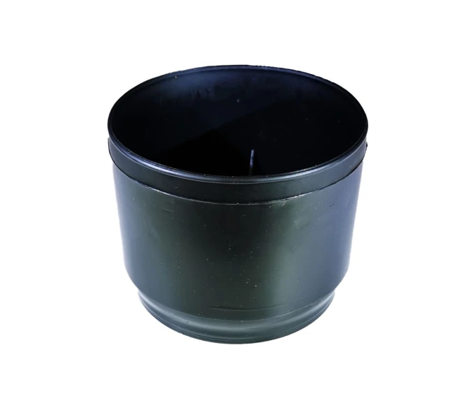 Botka na fľašu 110/114 mm