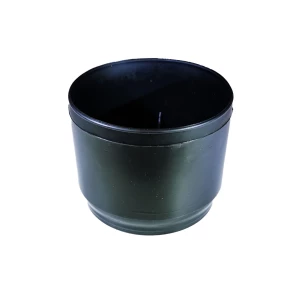 Botka na fľašu 110/114 mm