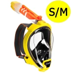 žltá