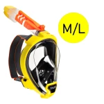 žltá