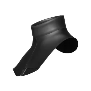 Tesnenie krku NEOPREN NECKSEAL W7 LADY