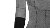 Dámsky neoprénový oblek W7 5mm