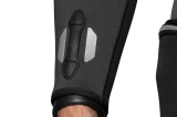 Dámsky neoprénový oblek W7 5mm
