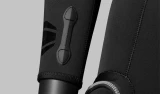 Dámsky neoprénový oblek W8 7mm