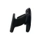 Držiak na šnorchel pre dospelých
