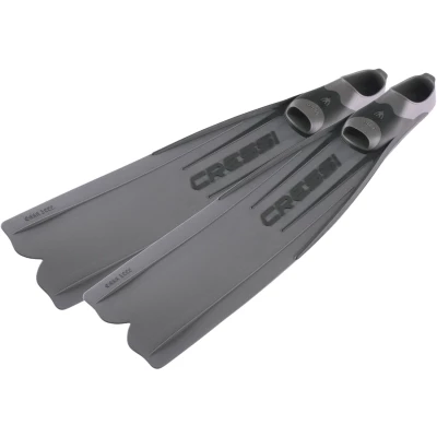 Plutvy na freediving GARA 3000 LD