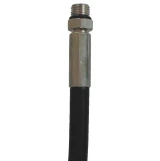 HP hadica na tlakomer 15/60/80 cm