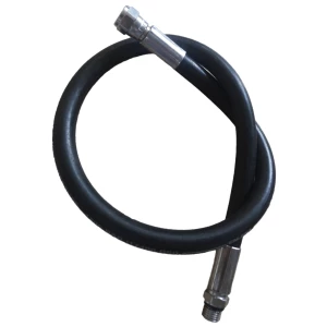 HP hadica na tlakomer 15/60/80 cm