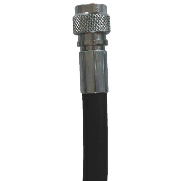 LP inflátorová hadica 60/74/80/90 cm