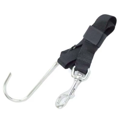 Karabína REEF HOOK