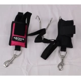 Karabína REEF HOOK DELUX