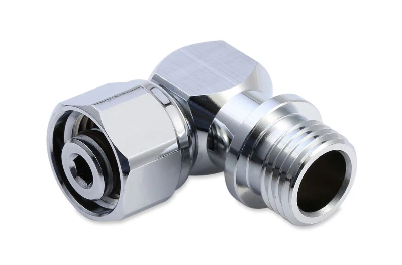 Kĺb pre II. stupeň SWIVEL 90°