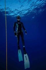 Kurz FREEDIVING LEVEL 1