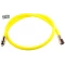 LP hadica FLEX na octopus 102 cm 102 cm / 40"