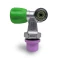 Monoventil Z Nitrox 232 Bar