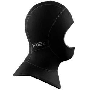 Neoprénová Kukla H2 3/5 mm s límcom