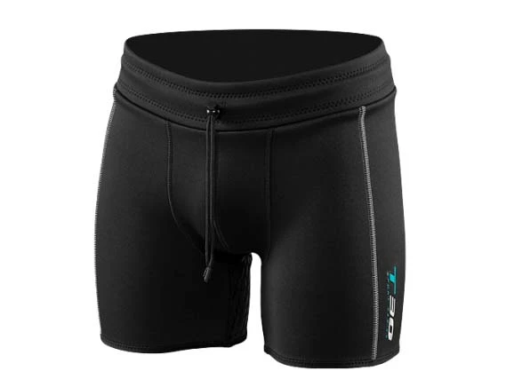 Neoprénove šortky T30 Man 1,5mm