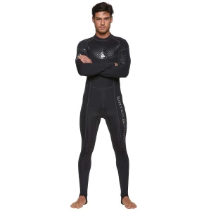 Neoprénový oblek NEO SKIN 1mm