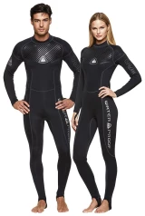 Neoprénový oblek NEO SKIN WOMAN 1mm