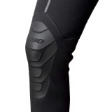 Potápačský neoprénový oblek W30 2.5mm Pánsky