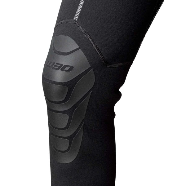 Potápačský neoprénový oblek W30 2.5mm Pánsky