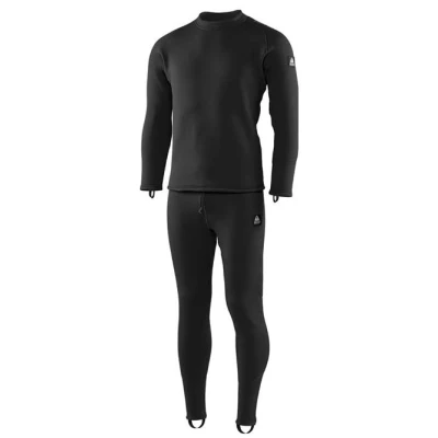 Dvojdielny podoblek BODY X