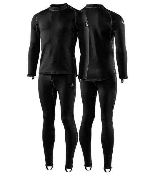 Dámsky dvojdielny podoblek BODY X