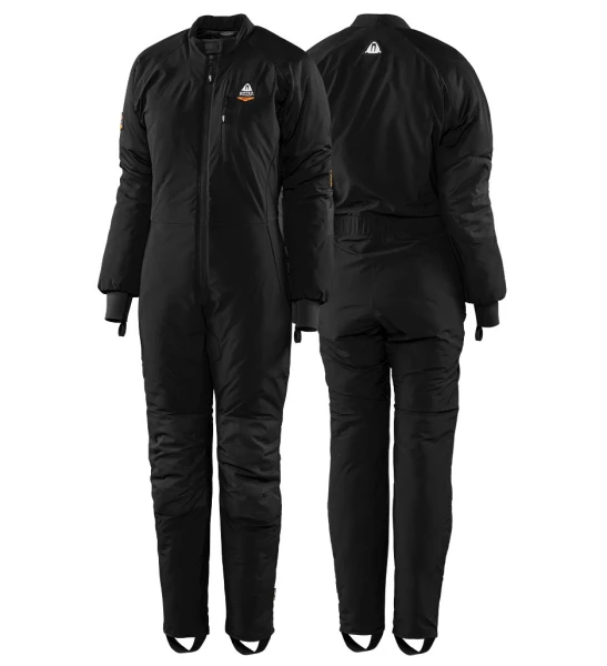 Podoblek NORD Ladies 200 g
