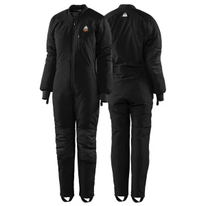 Podoblek NORD Ladies 200 g