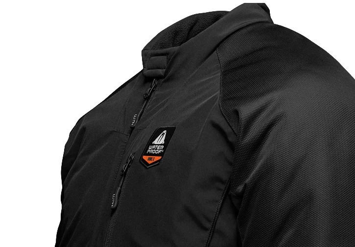 Pánsky Podoblek NORD X 300 g