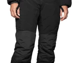 Pánsky Podoblek NORD X 300 g