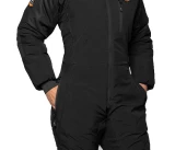 Pánsky Podoblek NORD X 300 g