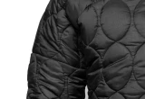 Pánsky Podoblek NORD X 300 g