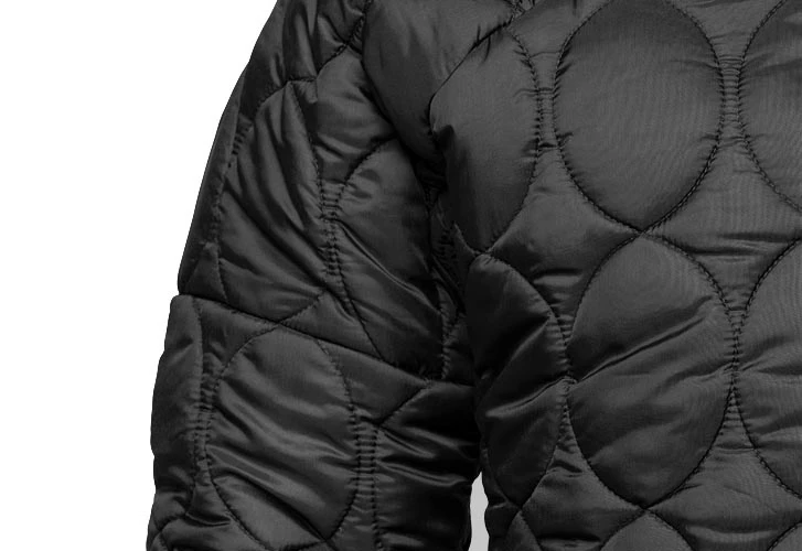 Pánsky Podoblek NORD X 300 g
