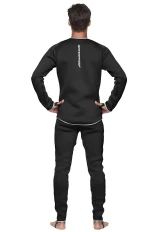 Podoblek MESHTEC 3D