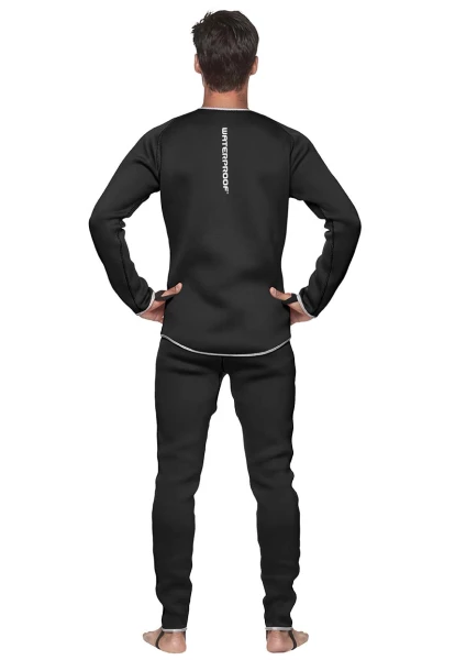 Podoblek MESHTEC 3D