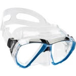 royal/transparent RYBKCL