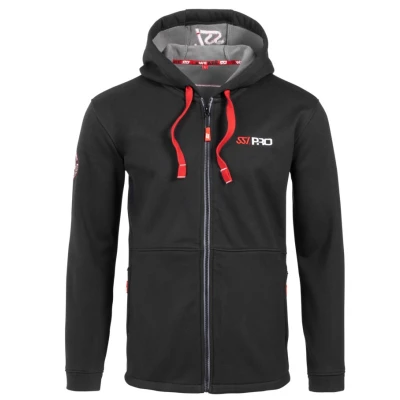 Potápačské mikiny