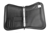 Obal na potápačský denník DIVE LOG ORGANIZER